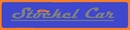 Logo Stockel Car